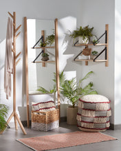 Load image into Gallery viewer, Natane coat rack 163 cm - image 3