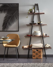 Load image into Gallery viewer, Konna mustard chair FR - image 6
