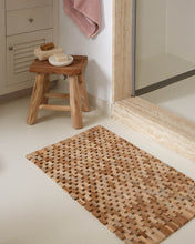 Load image into Gallery viewer, Azuray bathmat 40 x 60 cm - image 2