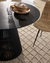 Load image into Gallery viewer, Sybil beige rug 160 x 230 cm - image 2