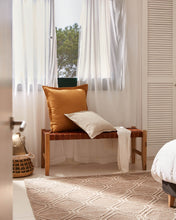 Load image into Gallery viewer, Calixta bench 120 cm - image 3