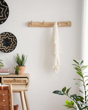 Load image into Gallery viewer, Gaillech coat rack - image 3