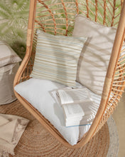 Load image into Gallery viewer, Ekaterina hanging rattan chair - image 7
