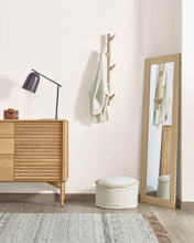 Load image into Gallery viewer, Natane hanger - image 4