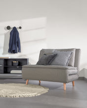 Load image into Gallery viewer, Vianela wall hanger 41 x 10 cm - image 2