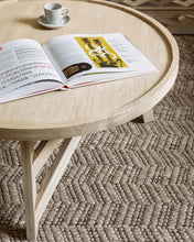 Load image into Gallery viewer, Tenda coffee table Ø 81 cm - image 4