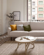 Load image into Gallery viewer, Tenda coffee table Ø 81 cm - image 2