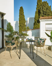 Load image into Gallery viewer, Surpika outdoor chair in beige - image 8