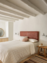 Load image into Gallery viewer, Offelis wall lamp white - image 5