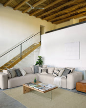 Load image into Gallery viewer, Tulsi coffee table 120 x 70 cm - image 5