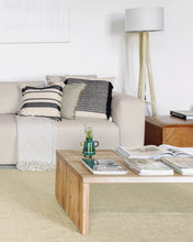Load image into Gallery viewer, Tulsi coffee table 120 x 70 cm - image 4