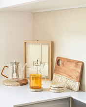 Load image into Gallery viewer, Flavina picture frame 22 x 31 cm - image 4