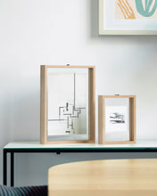 Load image into Gallery viewer, Flavina picture frame 22 x 31 cm - image 3