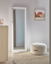 Load image into Gallery viewer, Romila mirror white 52 x 152,5 cm - image 3