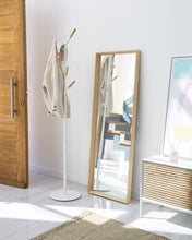 Load image into Gallery viewer, Nerb hanger 175 cm - image 2