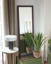 Load image into Gallery viewer, Yucca artificial plant - image 4