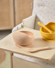 Load image into Gallery viewer, Tray for the Nuun evolutive chair in birch veneer - image 12