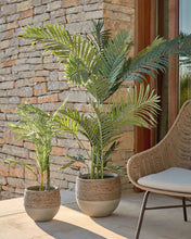 Load image into Gallery viewer, Artificial Fern palm 150 cm - image 3