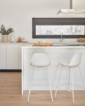 Load image into Gallery viewer, 65 cm high Brighter stool - image 5