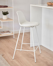Load image into Gallery viewer, 65 cm high Brighter stool - image 4