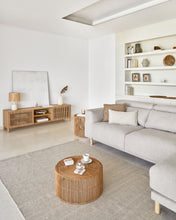 Load image into Gallery viewer, Carime beige rug 200 x 300 cm - image 2