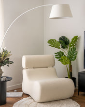 Load image into Gallery viewer, Monstera artificial plant 130 cm - image 3