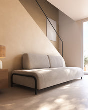 Load image into Gallery viewer, Module 3 seaters Compo in Beige-Grey 232 cm - image 21