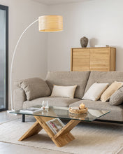 Load image into Gallery viewer, Waley coffee table 120 x 70 cm - image 3