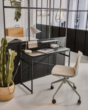 Load image into Gallery viewer, Foreman table 98 x 46 cm - image 3