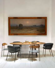 Load image into Gallery viewer, Leska 200 x 110 cm table - image 4