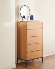 Load image into Gallery viewer, Libia mirror 36 x 45 cm - image 2