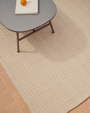 Load image into Gallery viewer, Canyet rug in beige, 160 x 230 cm - image 3