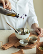 Load image into Gallery viewer, Salma serving board - image 2