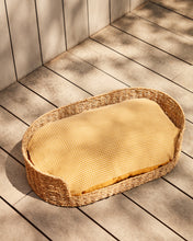 Load image into Gallery viewer, Fliicker bed for pets made from natural fibres Ø 60 x 35 cm - image 13
