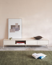 Load image into Gallery viewer, Empuries rug in green, 160 x 230 cm - image 3