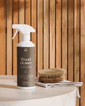 Load image into Gallery viewer, Sterina wood cleaner 500 ml - image 6