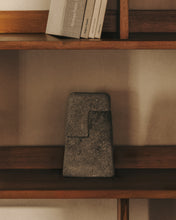 Load image into Gallery viewer, Sipa stone sculpture with natural finish 20 cm - image 3