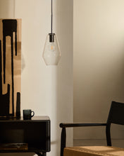 Load image into Gallery viewer, Mao glass ceiling lamp Ø 17 cm - image 3