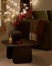 Load image into Gallery viewer, Jaya string lights in the shape of a branch 90cm - image 6