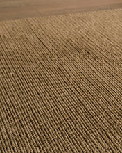 Load image into Gallery viewer, Galinda rug made of synthetic fibres, 200 x 300 cm - image 3