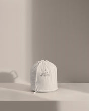 Load image into Gallery viewer, Mistral 250gsm microfibre duvet for 135/150cm bed made in Spain - image 7