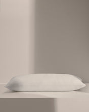 Load image into Gallery viewer, Nyla microfibre pillow 90 x 40 cm - image 5