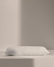 Load image into Gallery viewer, Nyla microfibre pillow 80 x 40 cm - image 5