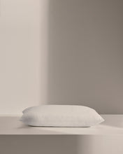Load image into Gallery viewer, Nyla microfibre pillow 70 x 40 cm - image 5
