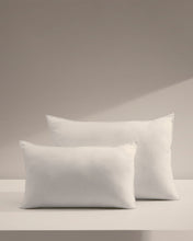 Load image into Gallery viewer, Fluff cushion filler 40 x 60 cm - image 2