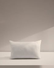 Load image into Gallery viewer, Fluff cushion filler, 30 x 50 cm - image 3
