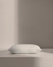 Load image into Gallery viewer, Fluff cushion filler 40 x 60 cm - image 4