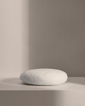 Load image into Gallery viewer, Fluff cushion filler Ø 45 cm - image 4