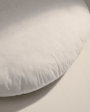 Load image into Gallery viewer, Fluff cushion filler Ø 45 cm - image 3