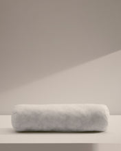 Load image into Gallery viewer, Fluffy roller cushion filler - image 3
